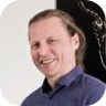 Jan Jakubek
