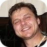 Martin Jakubek